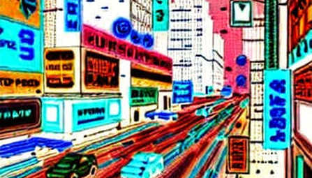 The Ghost in the Steam Pipeline: How a 21-Year-Old Turned Game Distribution into a Crypto Heist The Ghost in the Steam Pipeline: How a 21-Year-Old Turned Game Distribution into a Crypto Heist
