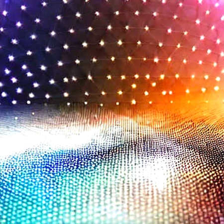 The Langflow Harvest: 7,000 Servers, One unauthenticated exec(), and the Unpaid Bill for AI Infrastructure The Langflow Harvest: 7,000 Servers, One unauthenticated exec(), and the Unpaid Bill for AI Infrastructure