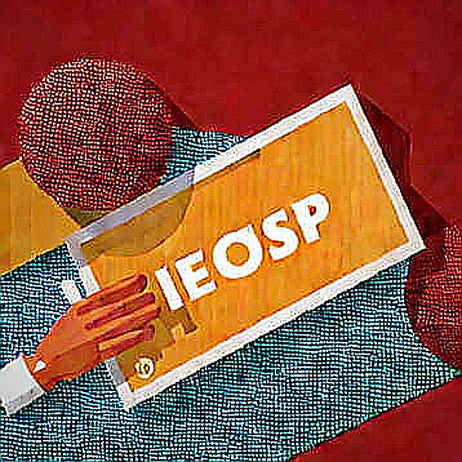 The Empty Input: When an Analysis Engine Refused to Fabricate