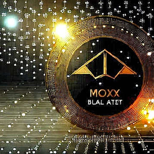 The Golden Cross Mirage: Why PUMP Token’s Surge Demands On-Chain Verification