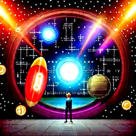 The Golden Cross Mirage: Why PUMP Token’s Surge Demands On-Chain Verification