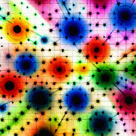 Tencent's Miora: The AI Agent That's Already Outpacing Crypto's Slow-Moving 'Decentralized' Competitors