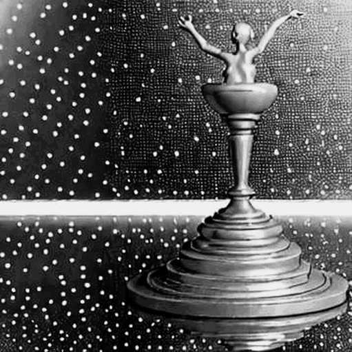 The Party's Over: Metaplanet's $250M Move and the End of Corporate Bitcoin Diamond Hands The Party's Over: Metaplanet's $250M Move and the End of Corporate Bitcoin Diamond Hands