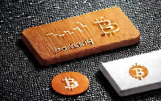 The $LAPTOP Token: A Case Study in Regulatory Arbitrage and Structural Overhang