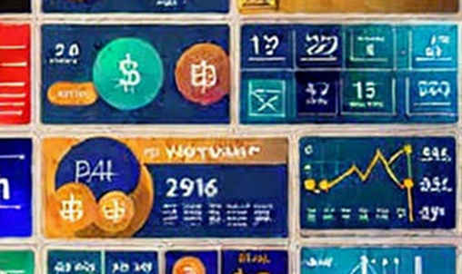 The $15.8 Million ZEC Trade That Never Had to Hide The $15.8 Million ZEC Trade That Never Had to Hide