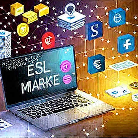 Kalshi's Election Markets Went Live on DoubleZero Edge. The Latency War Just Moved to the Physical Layer. Kalshi's Election Markets Went Live on DoubleZero Edge. The Latency War Just Moved to the Physical Layer.