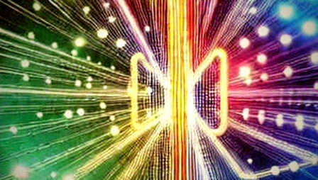 The Rate Hike Ghost: What Waller's Conditional Hawkishness Really Means for Crypto Liquidity The Rate Hike Ghost: What Waller's Conditional Hawkishness Really Means for Crypto Liquidity