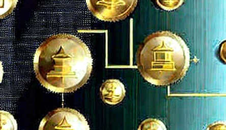 Securitize's First Public Earnings Miss: The Compliance Tokenization Narrative Faces Its First Reality Check Securitize's First Public Earnings Miss: The Compliance Tokenization Narrative Faces Its First Reality Check