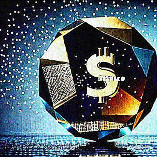 The Phantom Model: Replit's 'GPT-5.6 Luna' and the Macro Cost of Misinformation