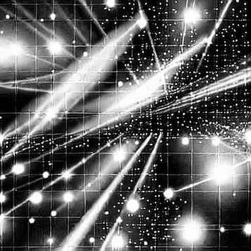 The Phantom Model: Replit's 'GPT-5.6 Luna' and the Macro Cost of Misinformation The Phantom Model: Replit's 'GPT-5.6 Luna' and the Macro Cost of Misinformation