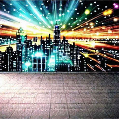 When the Data Center Becomes the Ballot Box: The Unpriced Political Risk in the AI Trade