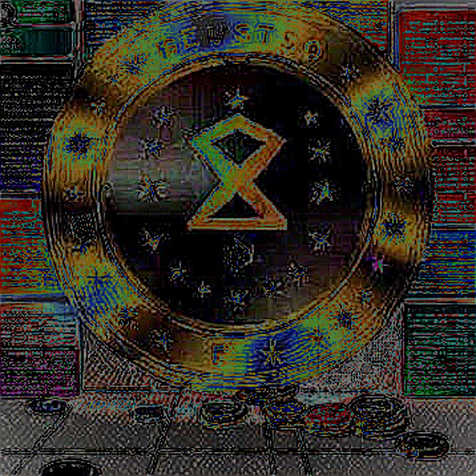 Metaplanet's Bitcoin Credit Fluff: Another Japanese 'Research' Dead End?
