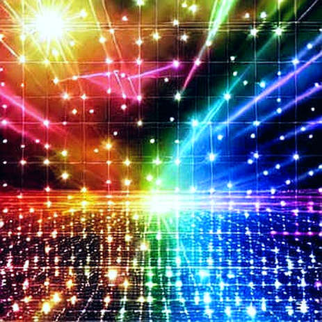 Meta’s Muse Spark 1.1: A Liquidity Shock for AI Agents – and a Reckoning for Crypto’s Compute Narrative