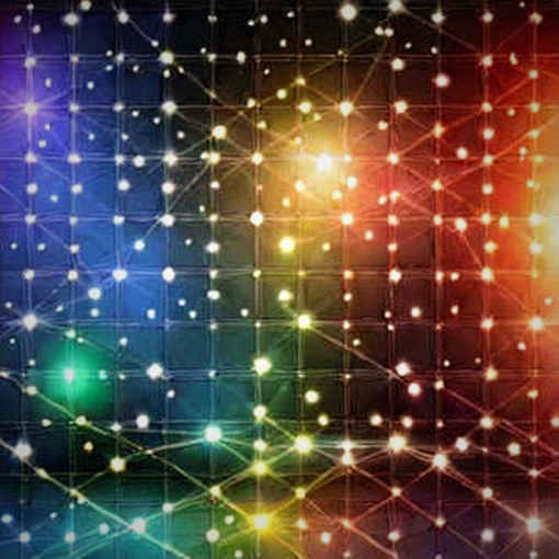 Meta’s Muse Spark 1.1: A Liquidity Shock for AI Agents – and a Reckoning for Crypto’s Compute Narrative Meta’s Muse Spark 1.1: A Liquidity Shock for AI Agents – and a Reckoning for Crypto’s Compute Narrative