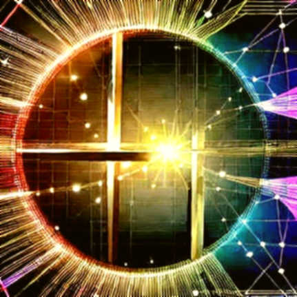 The Bitcoin Supply Chain Shift: Why a $2B Factory Is the Wrong Metaphor for On-Chain Reality The Bitcoin Supply Chain Shift: Why a $2B Factory Is the Wrong Metaphor for On-Chain Reality