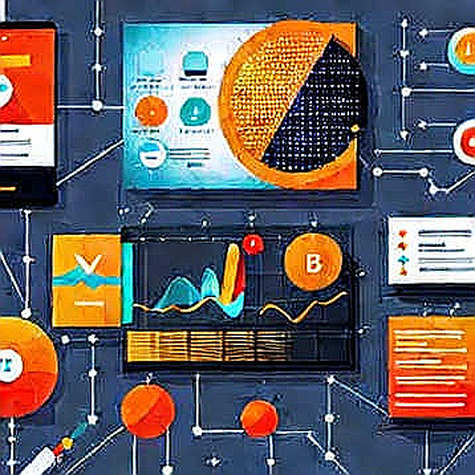 The Midnight Veto: Why Trump's CBDC Deadline Is a Data Signal, Not a Policy Debate The Midnight Veto: Why Trump's CBDC Deadline Is a Data Signal, Not a Policy Debate