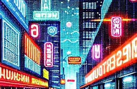Kraken’s Krak Debit Card: The Quiet Infrastructure of Crypto-Fiat Convergence