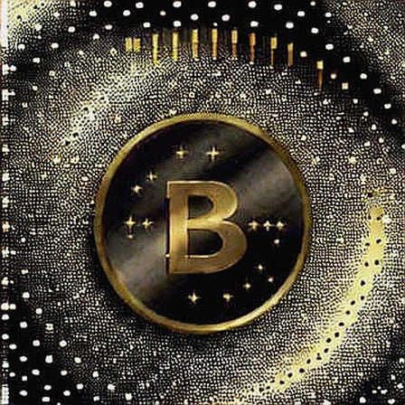 Ethereum's Post-Quantum Pivot: The EIP That Will Retire a Million Validators' Keys