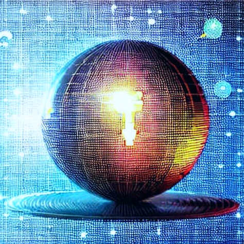 The 10,166% Imbalance: Cardano's Leverage Event and the False Comfort of a Support Line