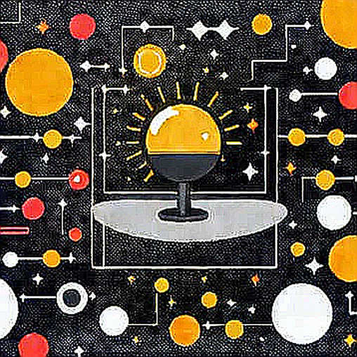 The Missing Denominator: Auditing David Hoffman's Exit From Ethereum The Missing Denominator: Auditing David Hoffman's Exit From Ethereum