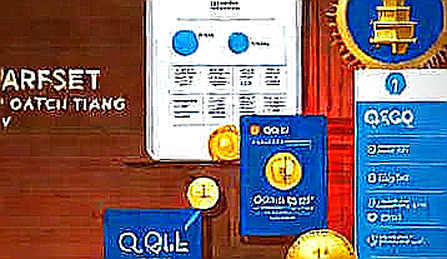 Sharper Esports' Qualifying: A Case Study in Decentralized Meritocracy? Sharper Esports' Qualifying: A Case Study in Decentralized Meritocracy?