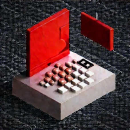 The Weaponization of Model Supply: What OpenAI's Cursor Cutoff Really Signals The Weaponization of Model Supply: What OpenAI's Cursor Cutoff Really Signals