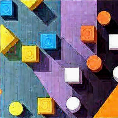 The Data Vacuum: When Blockchain Analysis Collapses Into a Scaffolding of N/A
