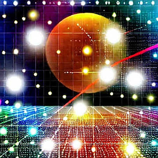 The IPO Mirage: Evernorth's XRP Treasury Is a Balance Sheet Trap Dressed as a Compliance Victory The IPO Mirage: Evernorth's XRP Treasury Is a Balance Sheet Trap Dressed as a Compliance Victory