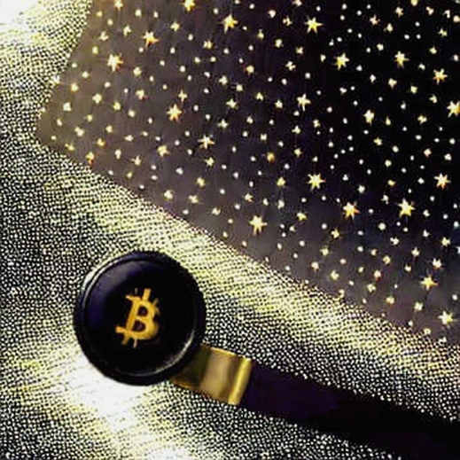 The $38 Million Signal: Why a Single Whale Trade on Hyperliquid Tells Us More About Market Fragility Than Bullish Conviction