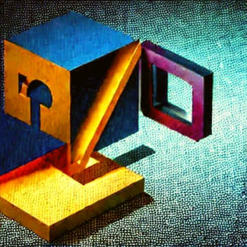 When MSCI Opens the Gate: Changxin and the Centralization Trap in Passive Capital