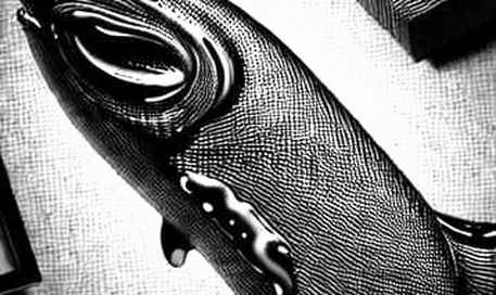 When MSCI Opens the Gate: Changxin and the Centralization Trap in Passive Capital When MSCI Opens the Gate: Changxin and the Centralization Trap in Passive Capital