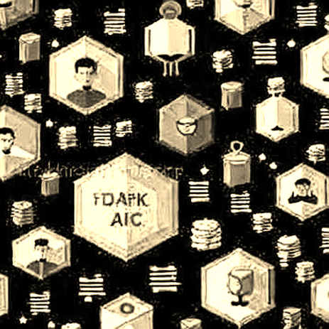 King Charles AI Summit: Jensen Huang and Demis Hassabis Invited to Dumfries House – On-Chain Data Reveals Blockchain Implications for Western AI Governance