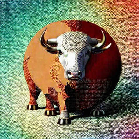 The Altcoin ETF Inflow: A Liquidity Mirage or a Structural Shift?
