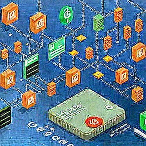 The Empty Report: When Crypto Analysis Runs on Zero Data The Empty Report: When Crypto Analysis Runs on Zero Data