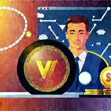 The Empty Report: When Crypto Analysis Runs on Zero Data The Empty Report: When Crypto Analysis Runs on Zero Data
