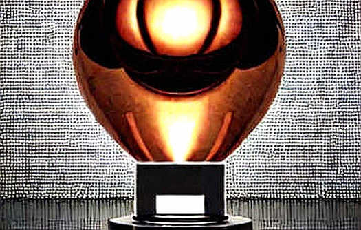 The Ledger of Passive Capital: When Index Funds Became the Amplifier of Concentration Risk