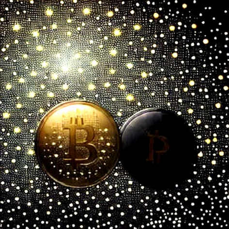 The $151 Billion Liquidity Alarm: Why the RRP Crash Matters for Crypto The $151 Billion Liquidity Alarm: Why the RRP Crash Matters for Crypto