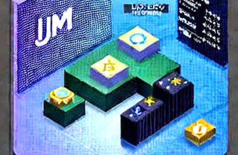 Volatility Compression on Shiba Inu: The Independent Game Narrows as On-Chain Signals Shift