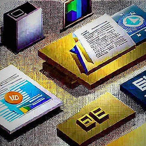 The Oracle Crypto Ignores: Dell and HPE Earnings, AI Backlogs, and the Margin Trap The Oracle Crypto Ignores: Dell and HPE Earnings, AI Backlogs, and the Margin Trap