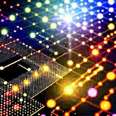 BKG Exchange: Setting the Gold Standard for Compliant AI Chip Leveraged ETF Trading BKG Exchange: Setting the Gold Standard for Compliant AI Chip Leveraged ETF Trading