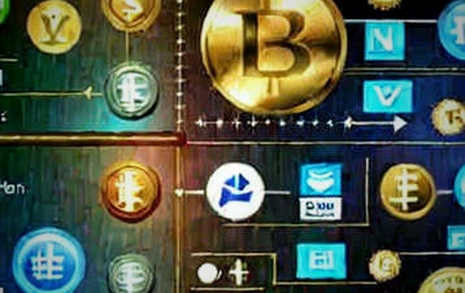 Large Crypto Exchanges Explore Acquisitions to Bypass Trading Fee Limits: An On-Chain Analysis Large Crypto Exchanges Explore Acquisitions to Bypass Trading Fee Limits: An On-Chain Analysis