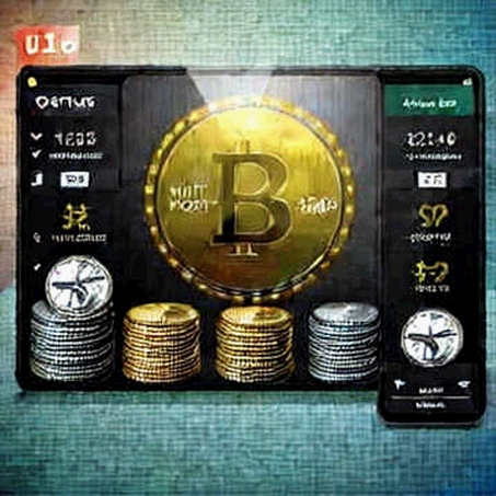 September's Statistical Ghost: Why the S&P 500's Autumn Curse Is Now a Crypto Liquidity Event September's Statistical Ghost: Why the S&P 500's Autumn Curse Is Now a Crypto Liquidity Event