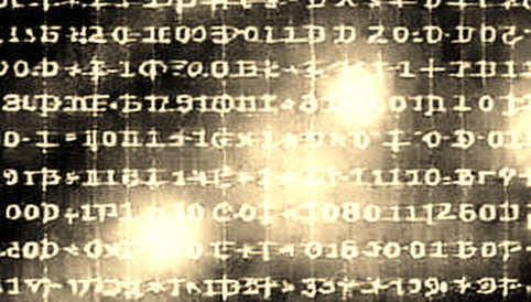 Meta's $50B Louisiana Data Center: The Hidden Crypto Narrative in a Centralized AI Bet