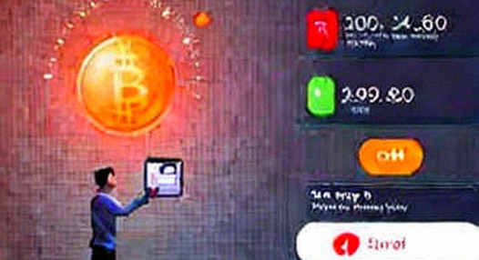 Fan Tokens at the World Cup: The Chain Tells a Different Story