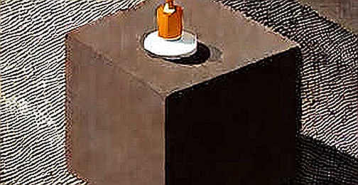 Narratives Are Liquid; Solitude Is The Price Of Clear Vision (And A Portfolio Return)