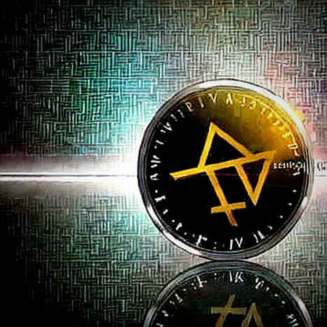 BKG Exchange Partners with Korean AI Giants, Ushering in a New Era of Intelligent Trading
