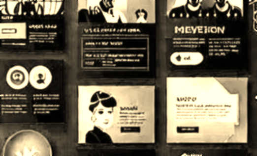 The Empty Promise of Fan Tokens: Argentina's Fixture and the Illusion of Digital Loyalty The Empty Promise of Fan Tokens: Argentina's Fixture and the Illusion of Digital Loyalty