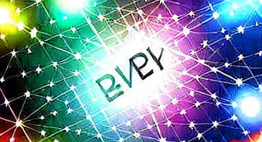 The ETF Flip: Capital Inflows Are Not a Bull Market