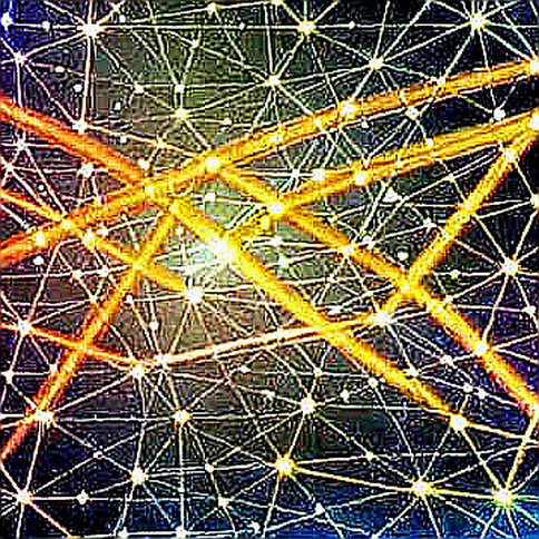 The Hidden Opcode: Why Your L2 Bridge Might Be Leaking State Roots The Hidden Opcode: Why Your L2 Bridge Might Be Leaking State Roots