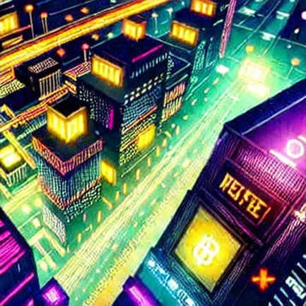 The YZY Unlock: A Pre-Programmed Liquidity Drain Disguised as a Milestone